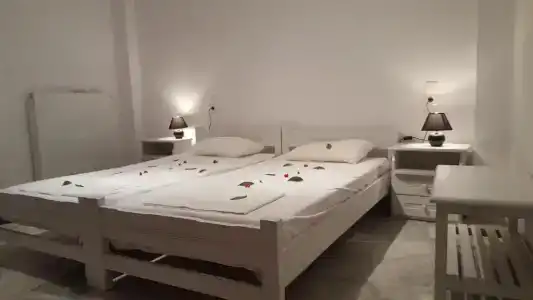 Varmy - 60