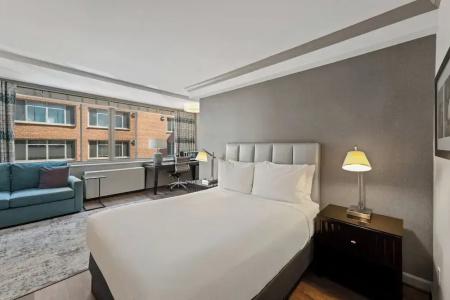 The River Inn-a Modus - 82