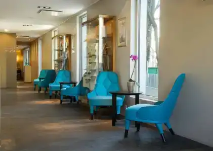 L'Ermitage - 20