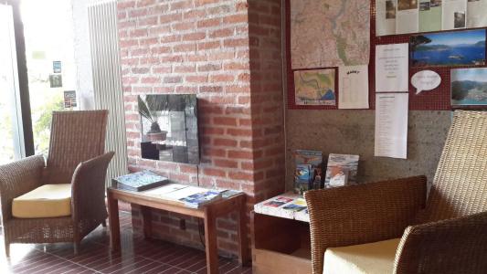 Campagna - 11