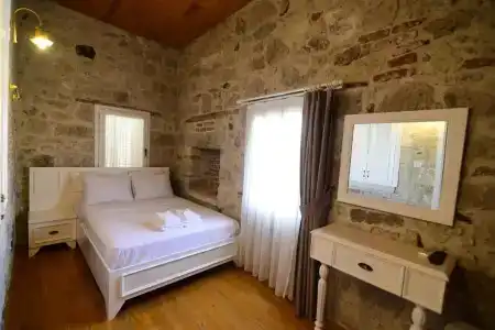 Jardin d'Azur Alaçatı - 58
