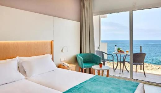 Universal Cabo Blanco - Adults Only - 65