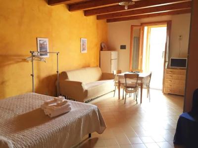 Casa Vela b&b - 64
