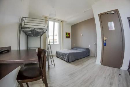 Hôtel Trianon - 45