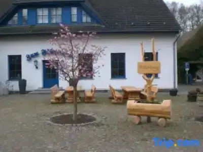 Fährkrug - 12