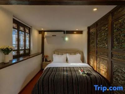 Lotus house - 22