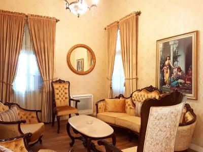 Juras Mavi Sürmeli Adana - 69