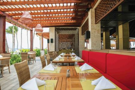 Hideaway at Royalton Punta Cana, An Autograph Collection All-Inclusive Resort & Casino, Adults Only - 21