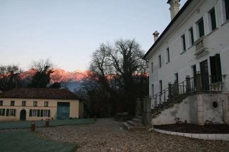 San Liberale - Suites & Wellness - 14