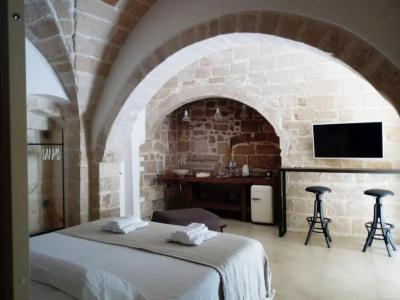 Palazzo Sant'Anna Lecce - 146