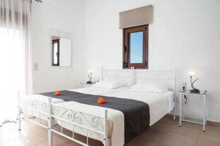 Lenikos Resort - 127