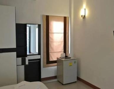 Sri Samui - 19