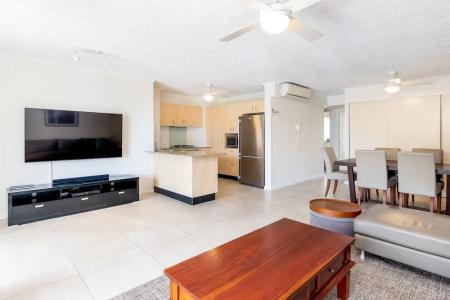 The Village at Burleigh - 88