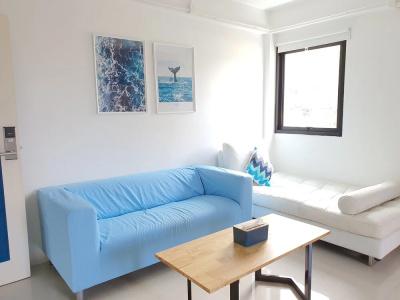 The Rock Samui - Sha Extra Plus - 3