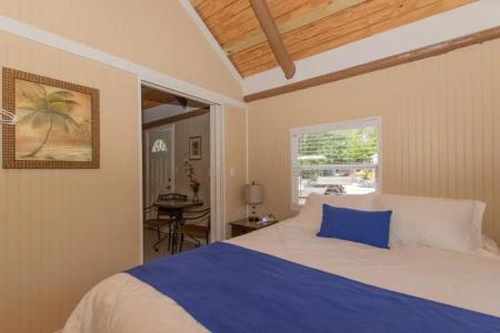 Sunset Cove Beach - 96