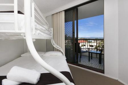 Spindrift on the Beach - Absolute Beachfront - 87