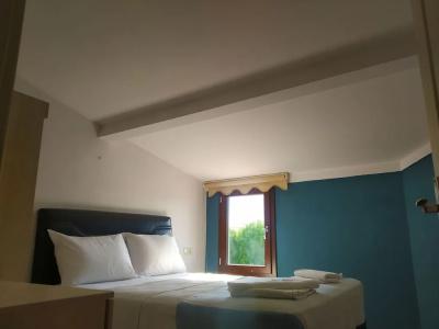Dalyan Tulip Apart - 2