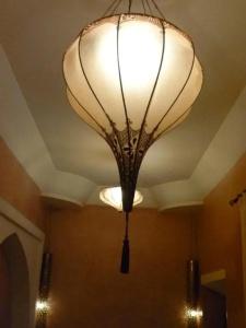 Riad Azza - 11
