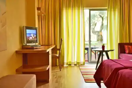 Pestana Sintra Golf Resort & Spa - 53