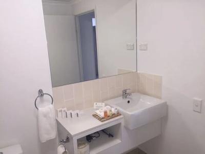 Edge Apartment - 39