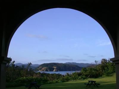 Mayagusuku Resort - 13