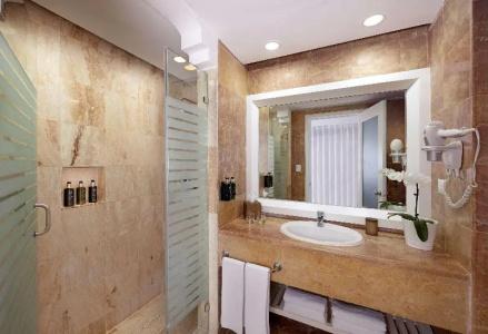 Meliá Punta Cana Beach Resort Adults Only -All Inclusive - 26