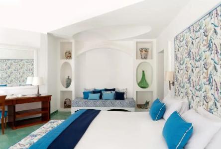 & Spa Bellavista Francischiello - 95