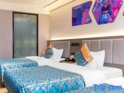 Forum House Krabi - 73