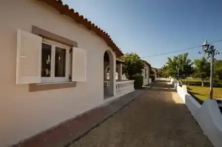 Paradise Village - 38