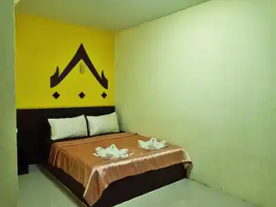 Baan Kanta - 24