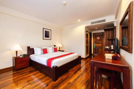 Saem Siemreap - 80