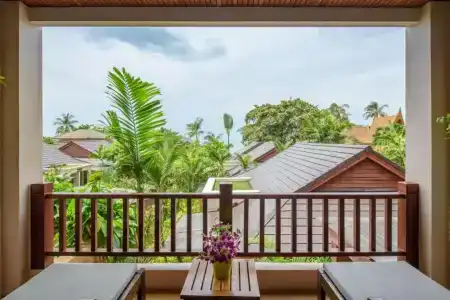 Samui Jasmine Resort - Sha Plus - 35