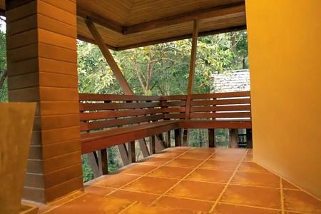 Chivapuri Beach Resort - 120