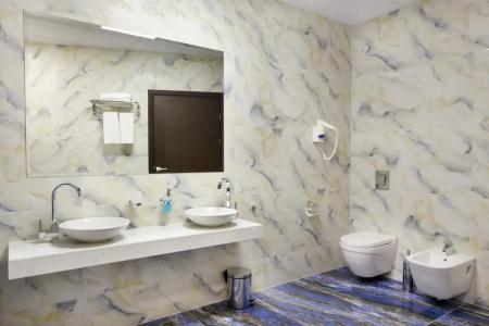 Paradise Beach Residence - Ultra All Inclusive - 7