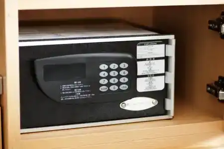 Sapporo Excel Tokyu - 62