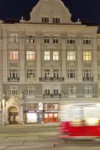 -Pension Bleckmann - 33