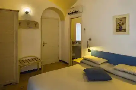 Bellevue Suite - 41
