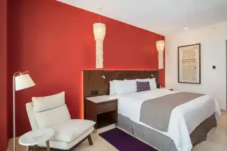 Camino Real Mérida - 59