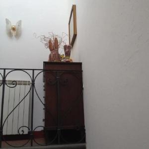 b&b Il Casale Di Nanni - 27