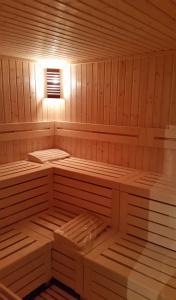 Grand Theoni Boutique & Spa - 17