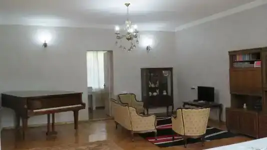 Orjoni-Hotel - 0