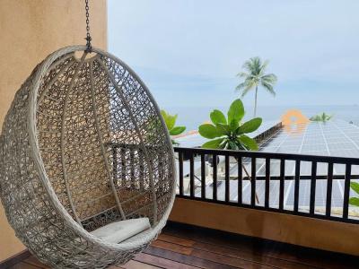 Thaproban Pavilion Waves Unawatuna - 29