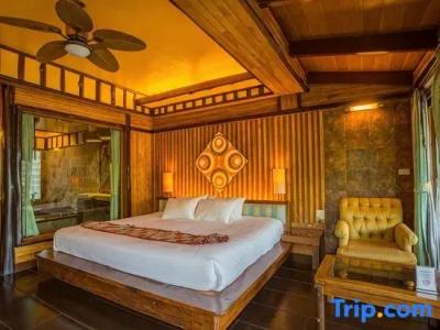 Parama Koh Chang - 145