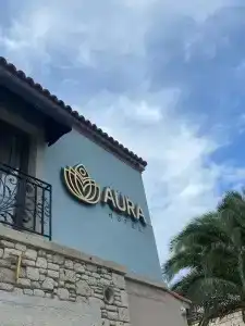 Alaçatı Aura Plus - 0