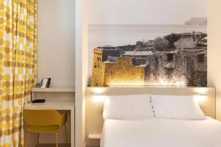 b&b Savona - 25