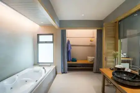 Kc Grande Resort & Spa - Sha Extra Plus - 64