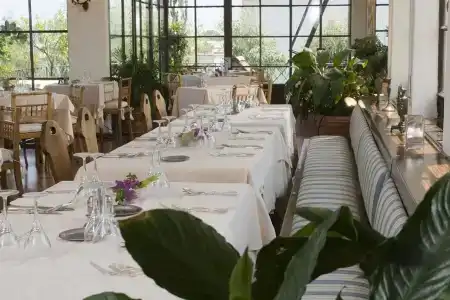 La Villarosa Terme - 10