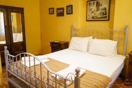 Sato Triopia Butik Otel - 33