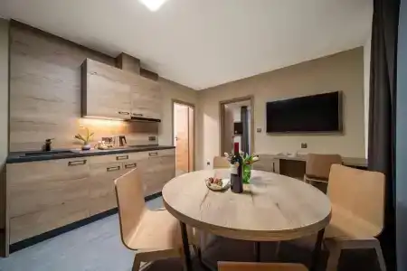 Zelený potok - 18