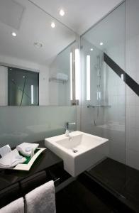 Holiday Inn züRich Messe, An Ihg - 74
